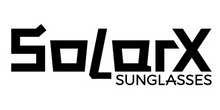 SolarXoxo Sunglasses